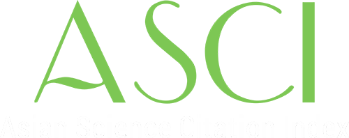 ASCI logo